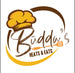 Budda's Heats & Eats